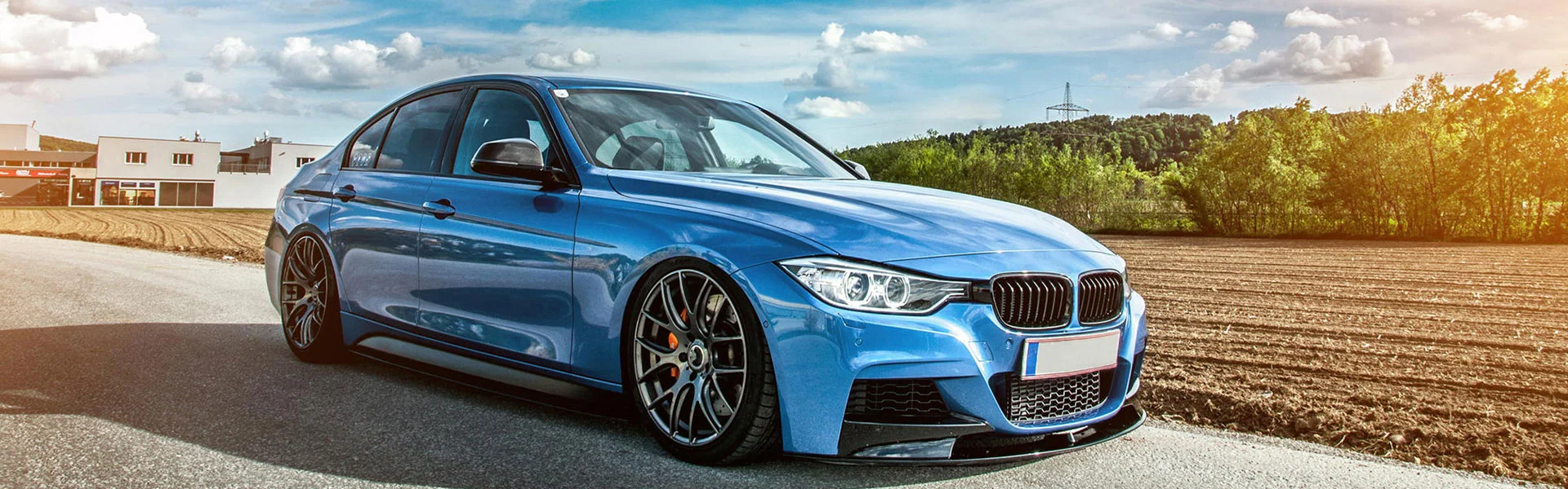 Neem contact met ons op