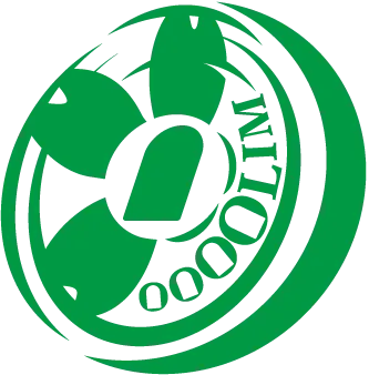 Taizhou Yichi Technologie Co., Ltd.