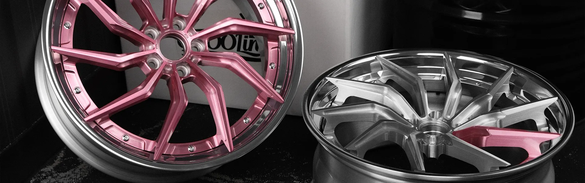 Aanpassingsrichtlijnen