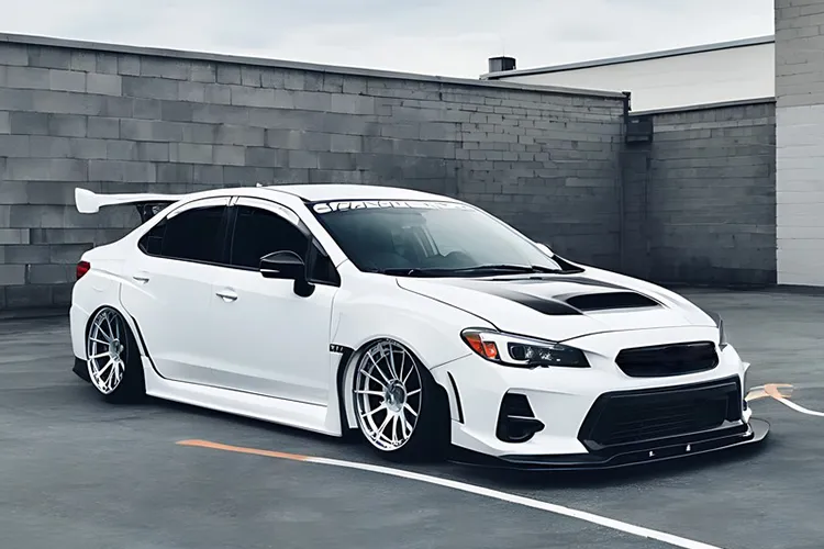 Op maat gesmede wielen: de toekomst van personalisatie en prestaties in de automobielsector