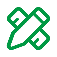 Turnkey Customization