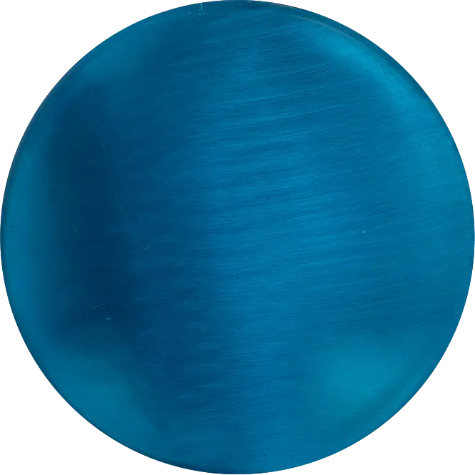 Customization Guidelines