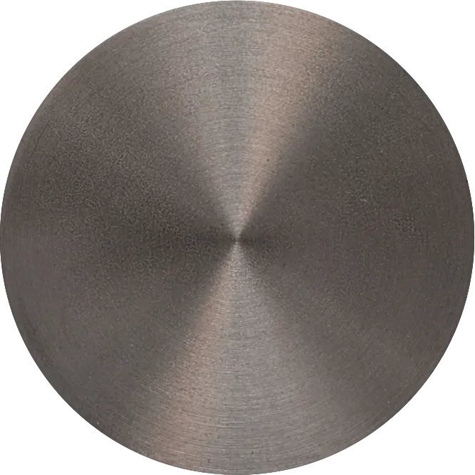 Customization Guidelines