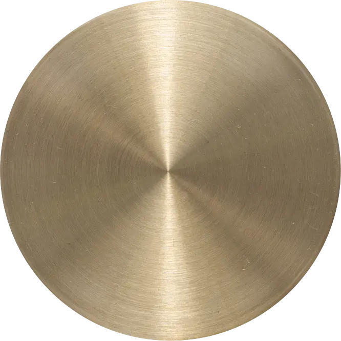 Customization Guidelines